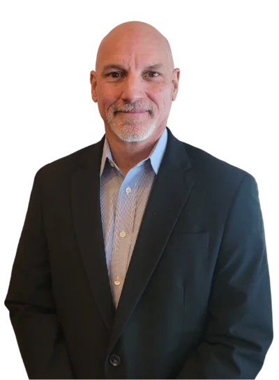 Amos L. Soignier, JD, Estate Planning and Probate Attorney at The Soignier Law Firm
